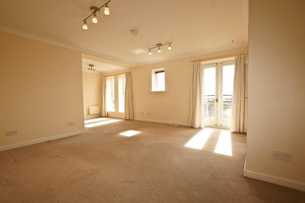 Buy or rent a property | Wesley Avenue, London E16 1TG