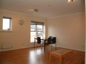 Buy or rent a property | Wesley Avenue, London E16 1UL
