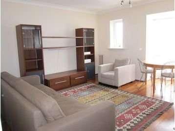 Buy or rent a property | Wesley Avenue, London E16 1UL