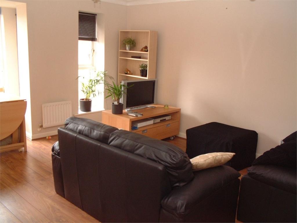 Buy or rent a property | Wesley Avenue, London E16 1UL
