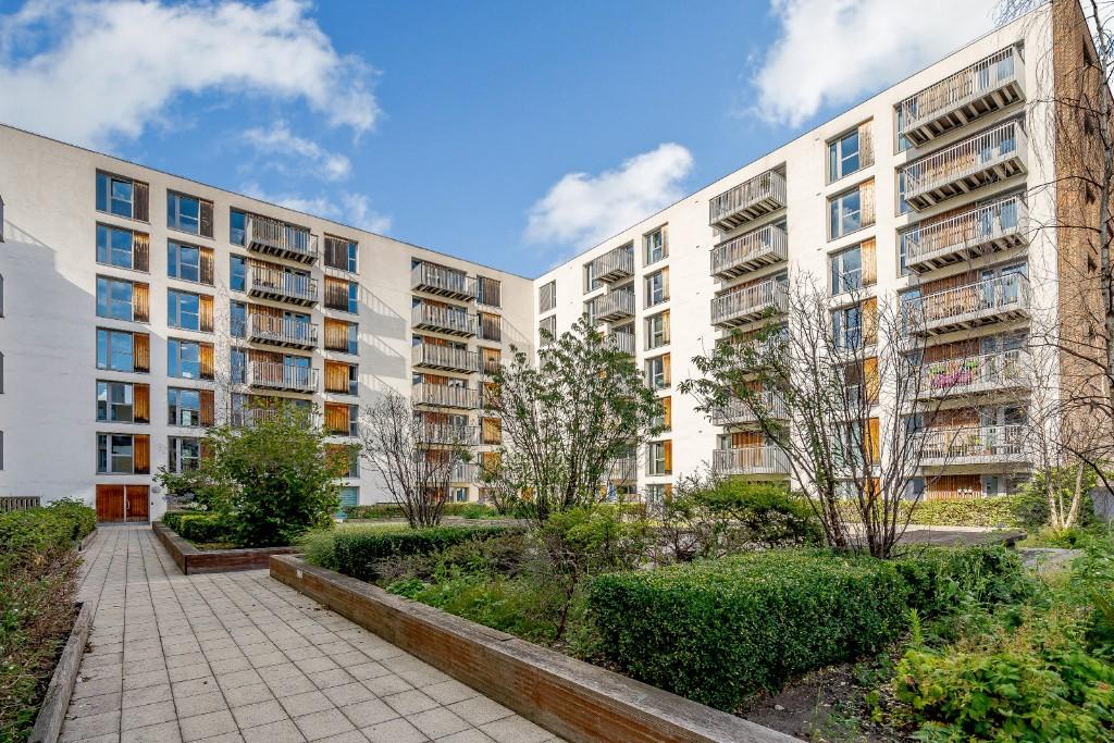 Buy or rent a property | Bramwell Way, London E16 2FJ