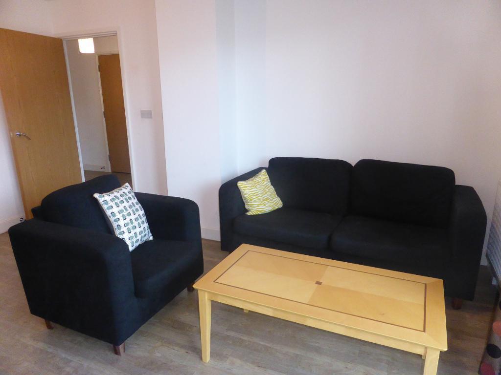 Buy or rent a property | Bramwell Way, London E16 2FL