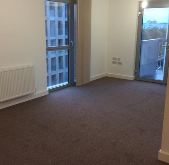 Buy or rent a property | Bramwell Way, London E16 2FL