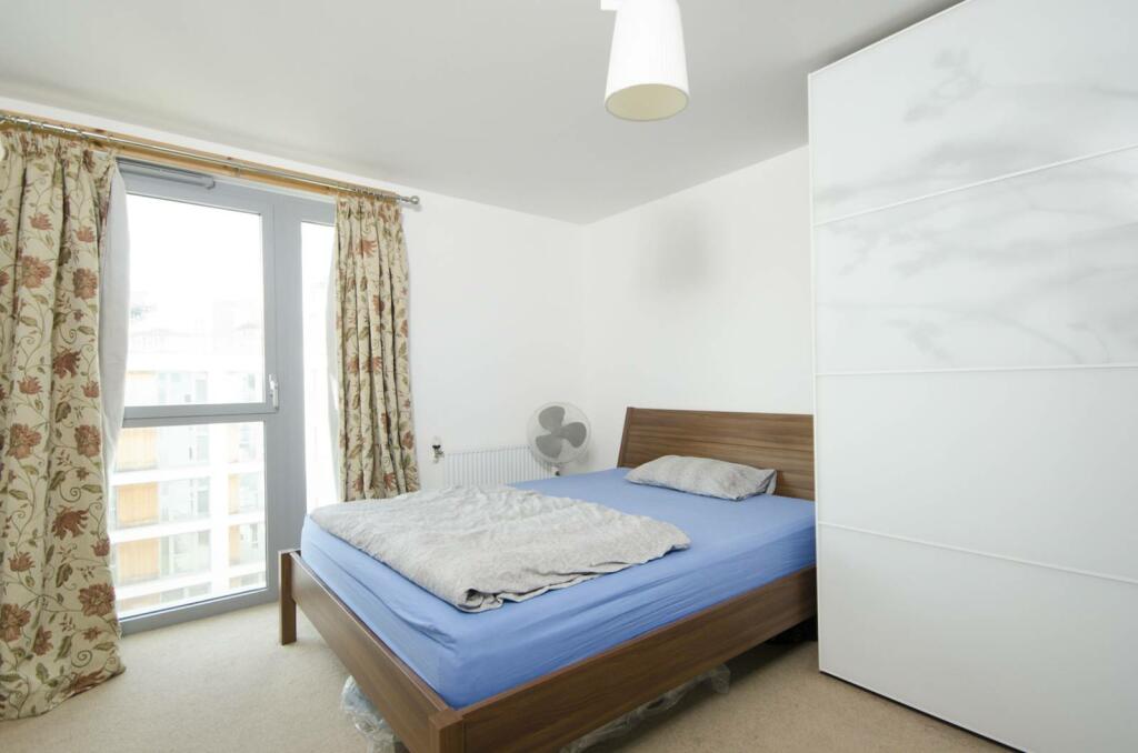Buy or rent a property | Bramwell Way, London E16 2FL