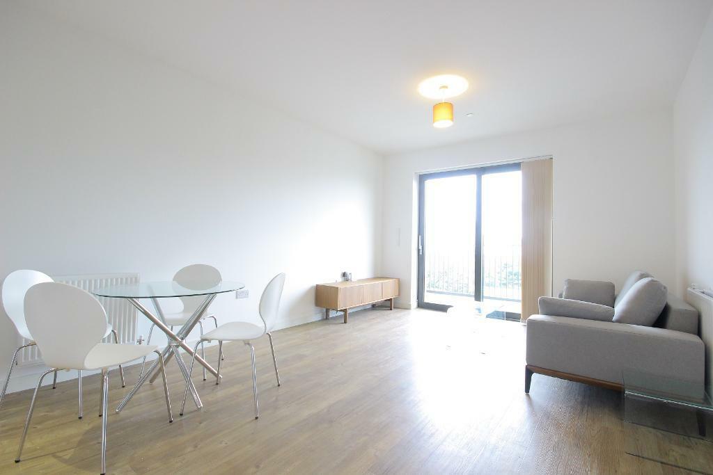 Buy or rent a property | Bramwell Way, London E16 2GQ