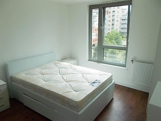 Buy or rent a property | Bramwell Way, London E16 2GQ