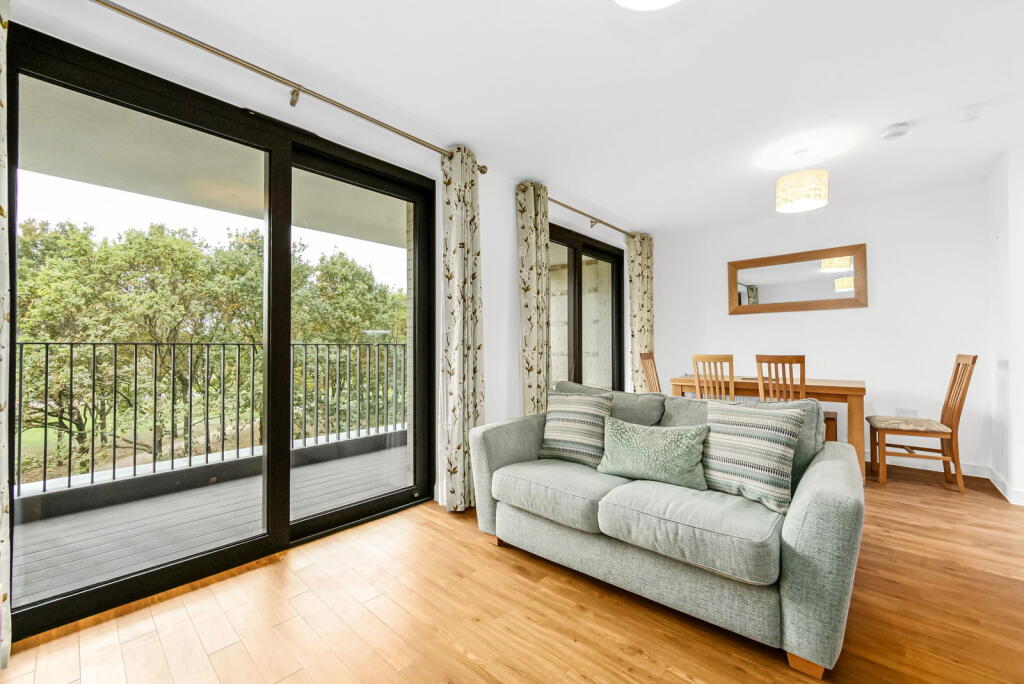 Buy or rent a property | Bramwell Way, London E16 2GR