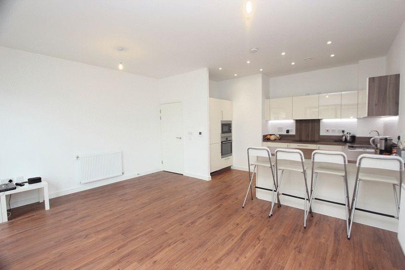Buy or rent a property | Bramwell Way, London E16 2GR