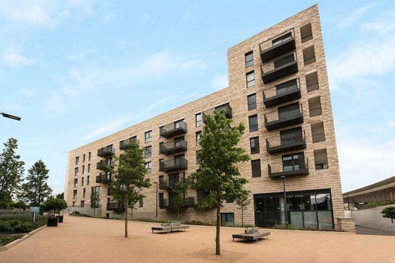 Buy or rent a property | Bramwell Way, London E16 2GS