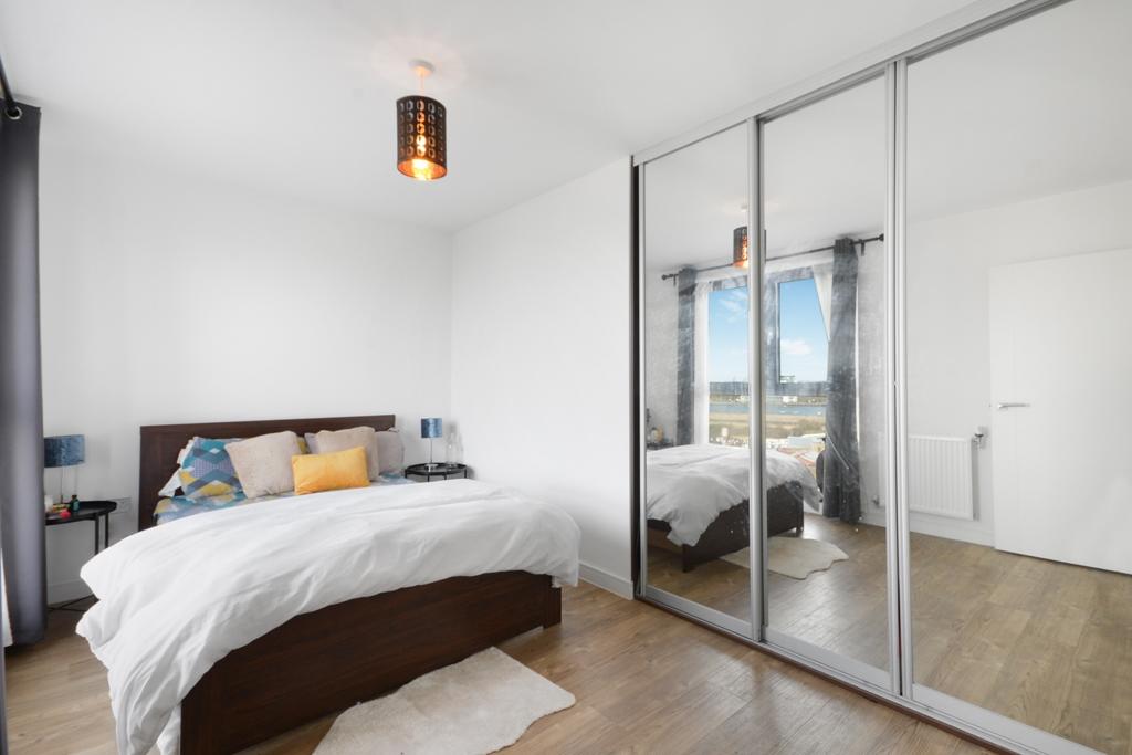 Buy or rent a property | Bramwell Way, London E16 2GS