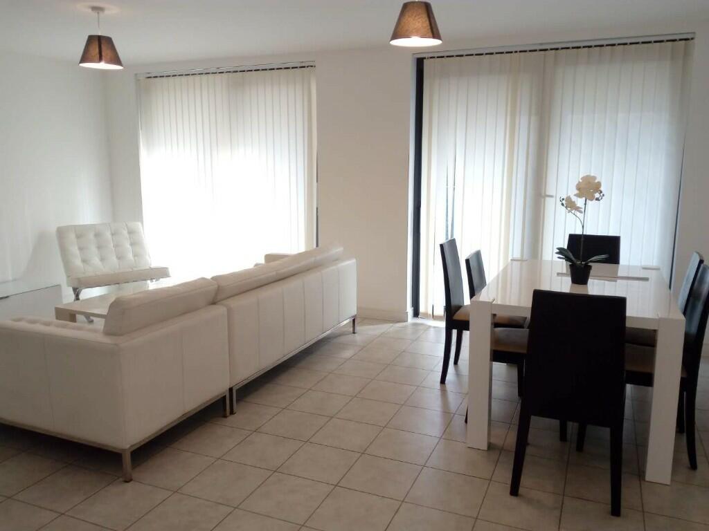 Buy or rent a property | Bramwell Way, London E16 2GS