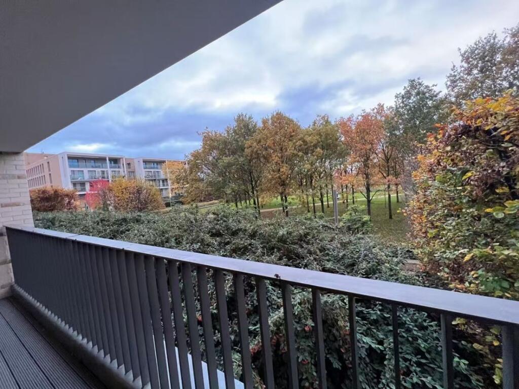 Buy or rent a property | Bramwell Way, London E16 2GS