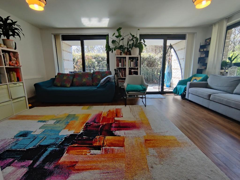Buy or rent a property | Bramwell Way, London E16 2GS