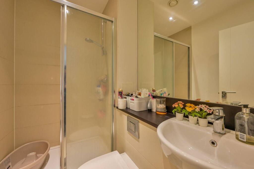 Buy or rent a property | Bramwell Way, London E16 2GS