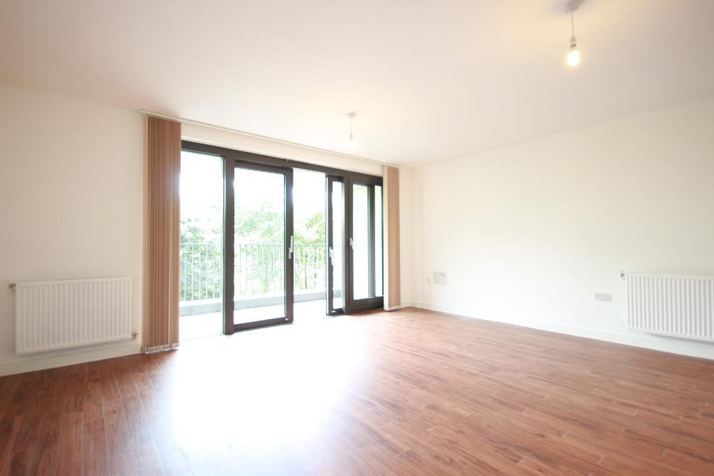 Buy or rent a property | Bramwell Way, London E16 2GS