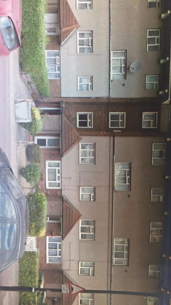 Buy or rent a property | Freemasons Road, London E16 3NA