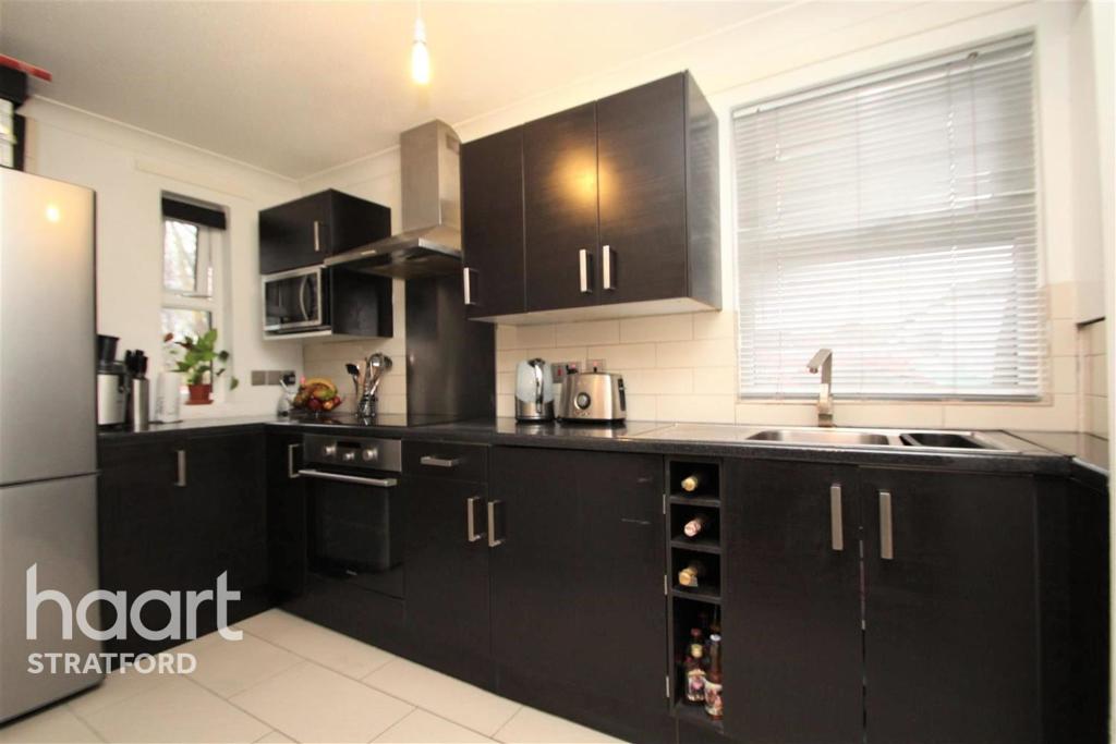Buy or rent a property | Freemasons Road, London E16 3NA