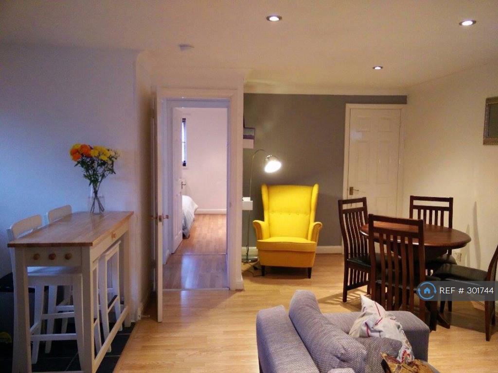 Buy or rent a property | Freemasons Road, London E16 3PA