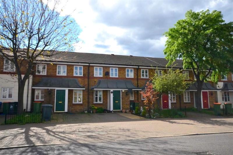 Buy or rent a property | Freemasons Road, London E16 3PA