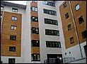 Buy or rent a property | Richard House Drive, London E16 3RE