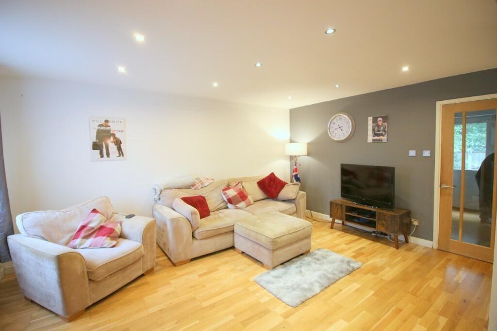 Buy or rent a property | Richard House Drive, London E16 3RE