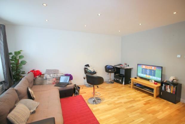 Buy or rent a property | Richard House Drive, London E16 3RE
