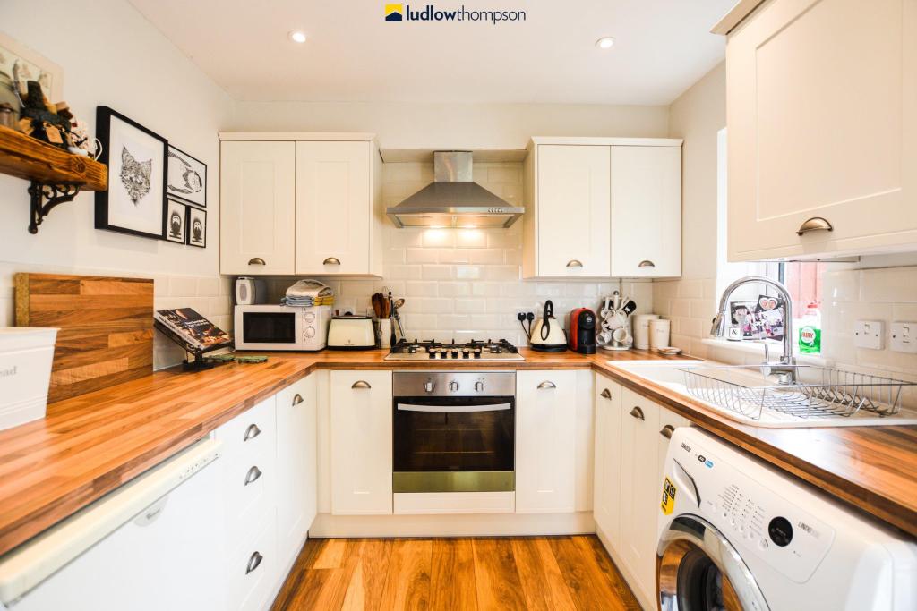 Buy or rent a property | Richard House Drive, London E16 3RE