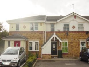 Buy or rent a property | Richard House Drive, London E16 3RE