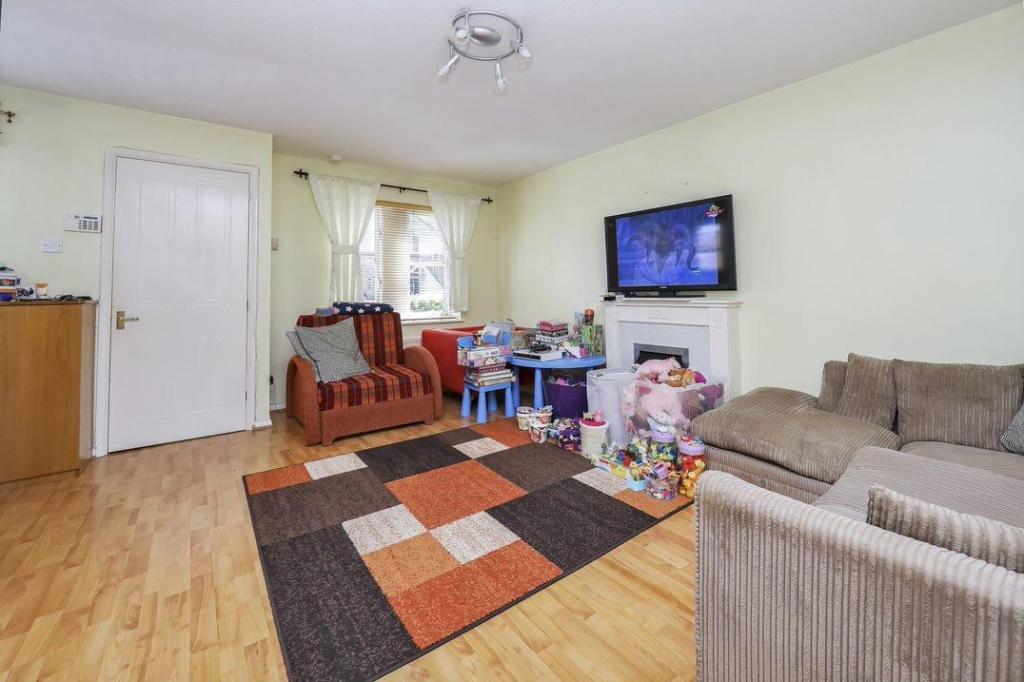 Buy or rent a property | Richard House Drive, London E16 3RE