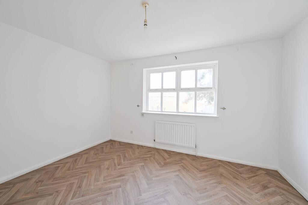 Buy or rent a property | Richard House Drive, London E16 3RE