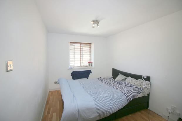 Buy or rent a property | Richard House Drive, London E16 3RE