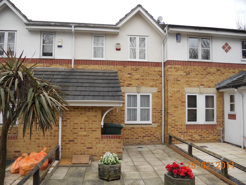 Buy or rent a property | Richard House Drive, London E16 3RE