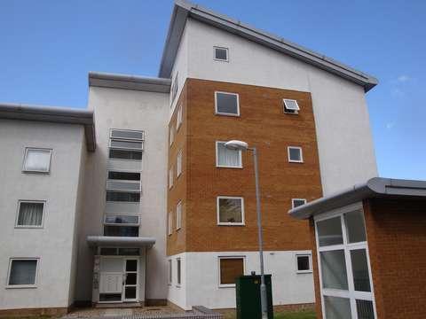 Buy or rent a property | Richard House Drive, London E16 3RF