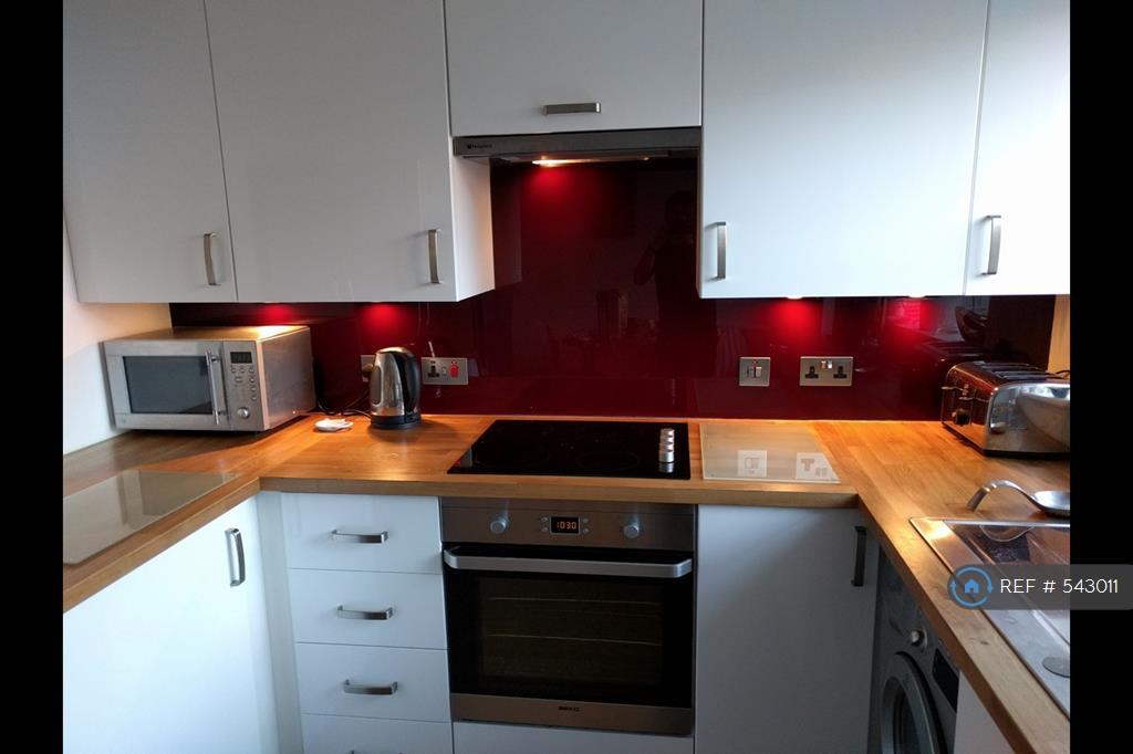 Buy or rent a property | Richard House Drive, London E16 3RF