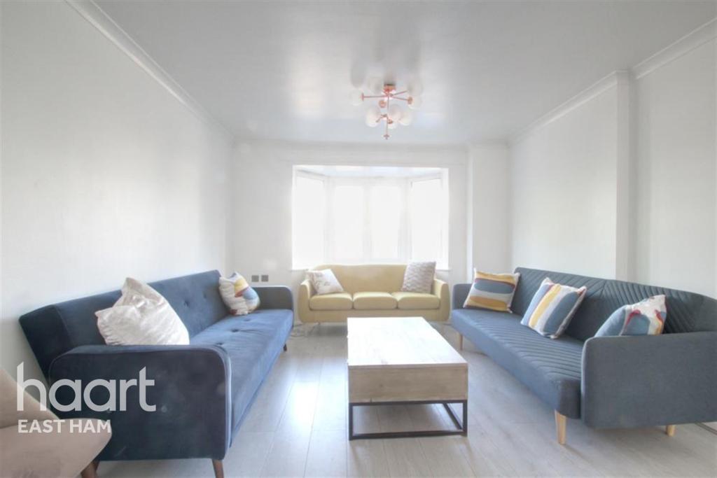 Buy or rent a property | Richard House Drive, London E16 3RF