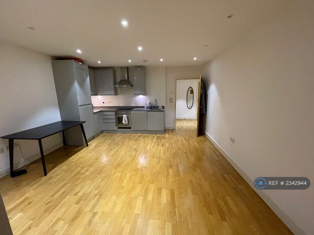 Buy or rent a property | Barking Road, London E16 4HB