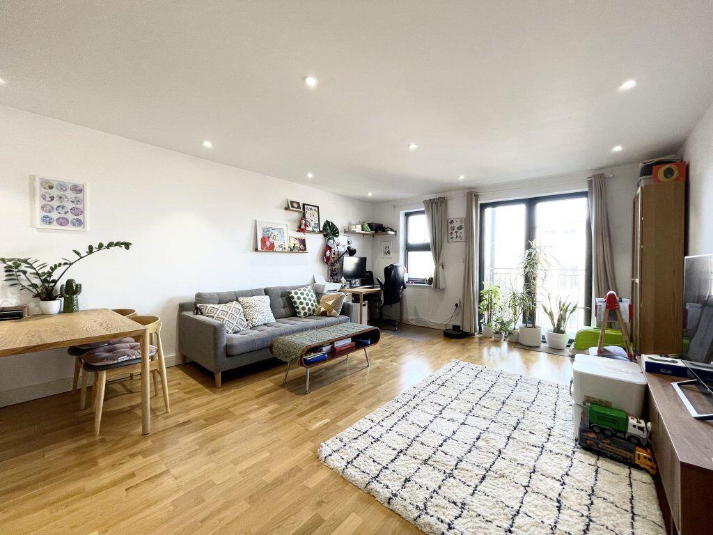 Buy or rent a property | Barking Road, London E16 4HB