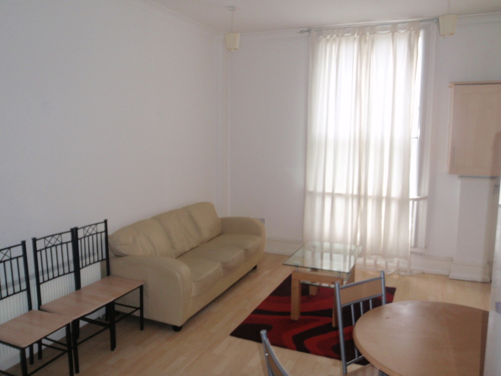Buy or rent a property | Barking Road, London E16 4HB