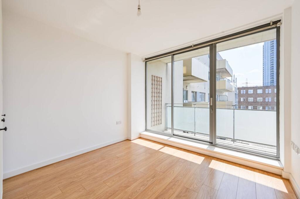 Buy or rent a property | Barking Road, London E16 4HE