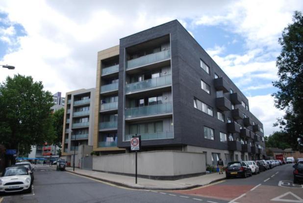 Buy or rent a property | Barking Road, London E16 4HE
