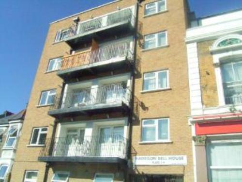 Buy or rent a property | Oak Crescent, London E16 4QL