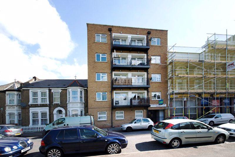 Buy or rent a property | Oak Crescent, London E16 4QL
