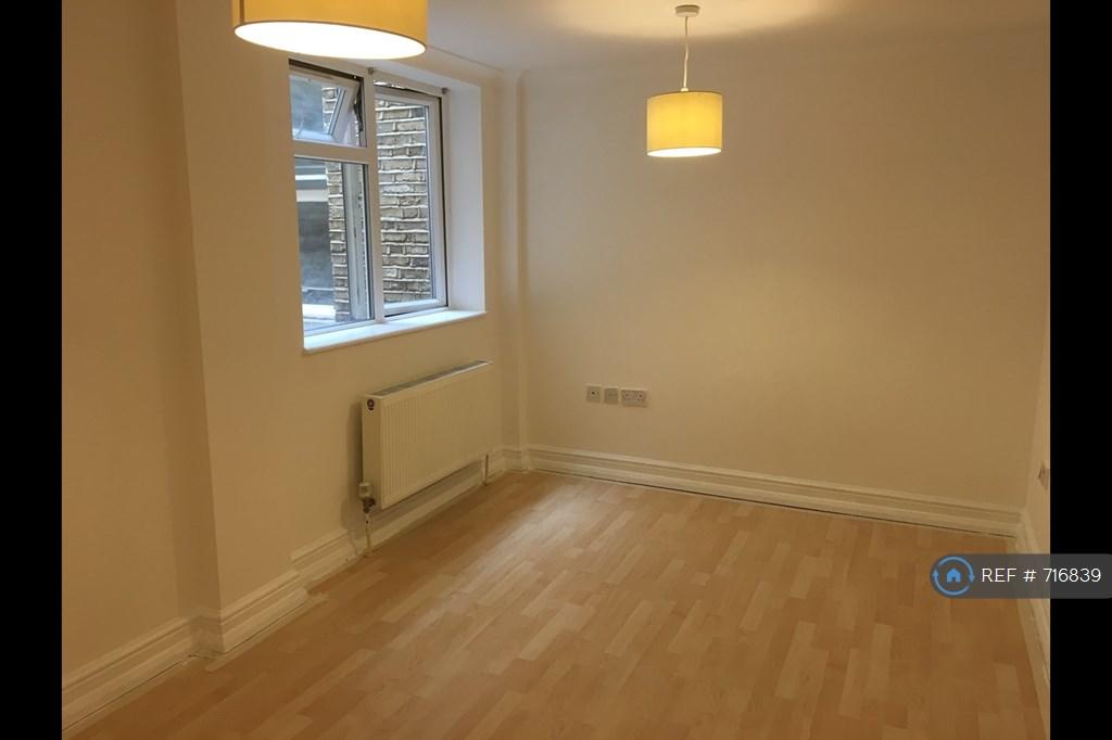 Buy or rent a property | Oak Crescent, London E16 4QL