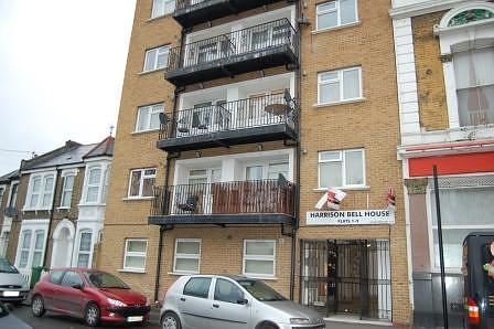 Buy or rent a property | Oak Crescent, London E16 4QL