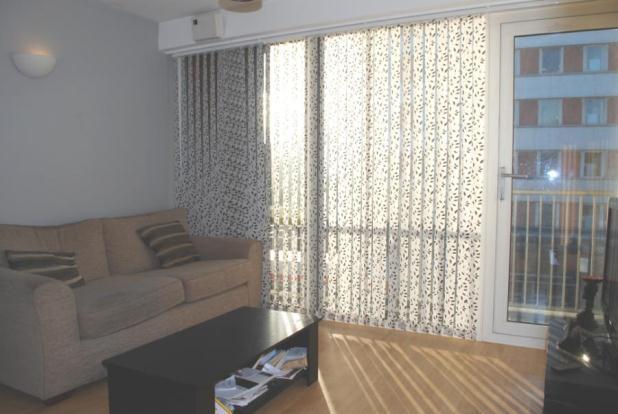Buy or rent a property | Romford Road, London E7 8AA