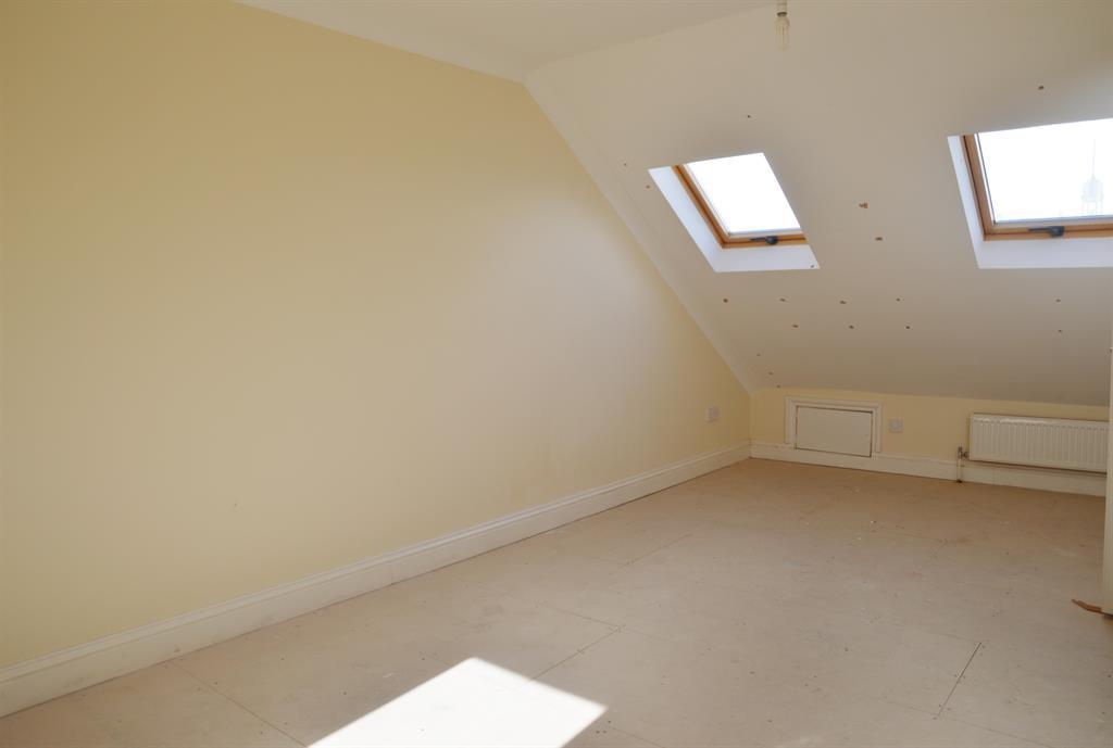 Buy or rent a property | Romford Road, London E7 8AB