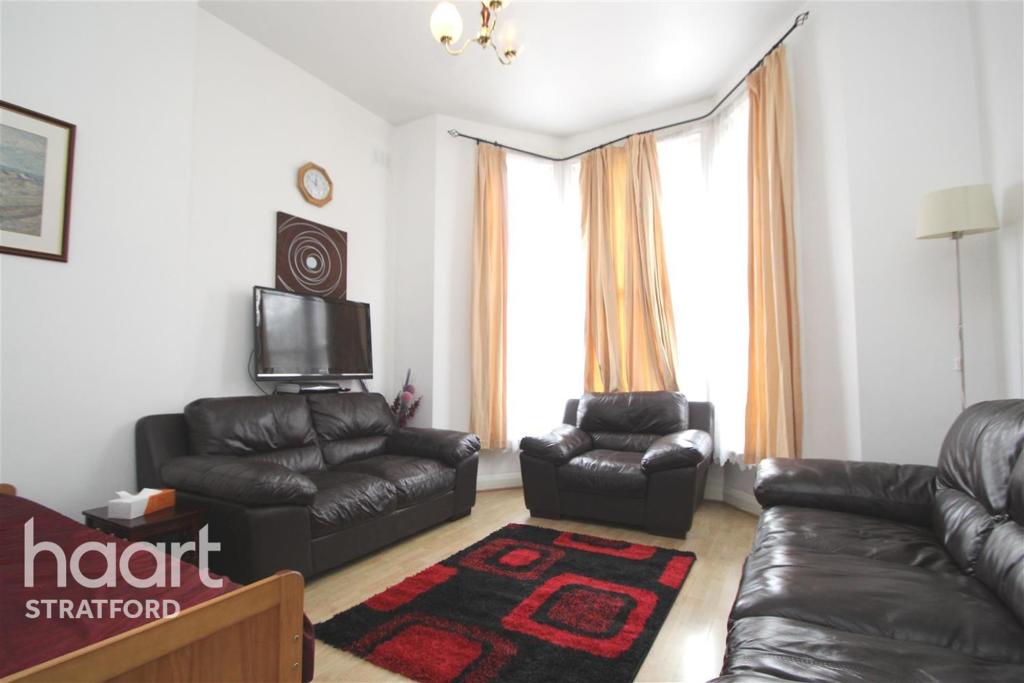 Buy or rent a property | Romford Road, London E7 8AB
