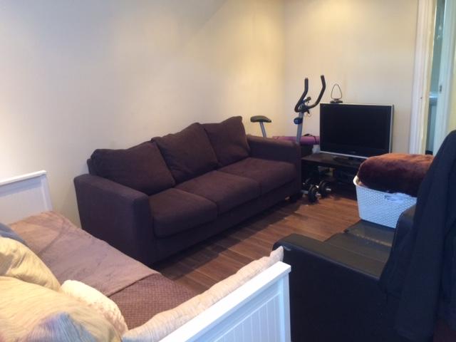 Buy or rent a property | Romford Road, London E7 8AB