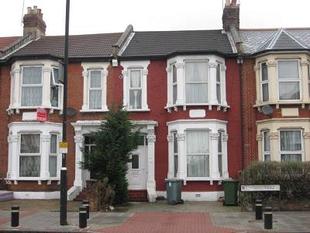 Buy or rent a property | Romford Road, London E7 8AD