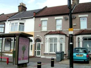 Buy or rent a property | Romford Road, London E7 8AD